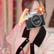 ヒメ日記 2025/07/07 19:33 投稿 風香 ドンファン