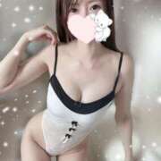 ヒメ日記 2025/07/08 20:04 投稿 風香 ドンファン