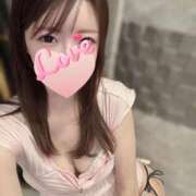 ヒメ日記 2025/07/09 19:02 投稿 風香 ドンファン