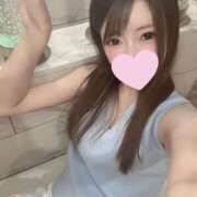 ヒメ日記 2025/07/12 16:46 投稿 風香 ドンファン