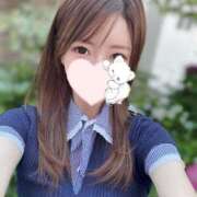 ヒメ日記 2025/07/14 19:33 投稿 風香 ドンファン