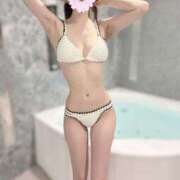 ヒメ日記 2025/07/15 20:28 投稿 風香 ドンファン