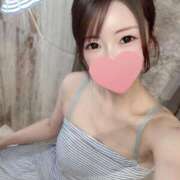 ヒメ日記 2025/07/18 18:16 投稿 風香 ドンファン