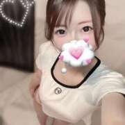 ヒメ日記 2025/07/19 19:41 投稿 風香 ドンファン