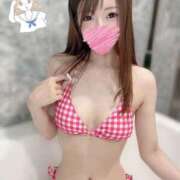 ヒメ日記 2025/07/20 16:59 投稿 風香 ドンファン