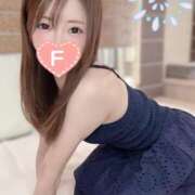 ヒメ日記 2025/07/21 19:46 投稿 風香 ドンファン