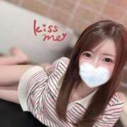 ヒメ日記 2025/07/22 18:16 投稿 風香 ドンファン