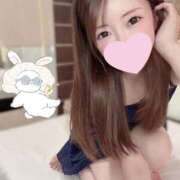 ヒメ日記 2025/07/24 22:23 投稿 風香 ドンファン