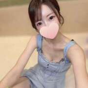 ヒメ日記 2025/07/27 21:06 投稿 風香 ドンファン