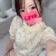 ヒメ日記 2025/07/28 14:35 投稿 風香 ドンファン