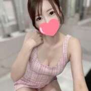 ヒメ日記 2025/07/30 23:50 投稿 風香 ドンファン