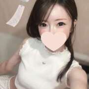 ヒメ日記 2025/08/02 19:36 投稿 風香 ドンファン