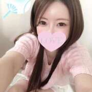 ヒメ日記 2025/08/25 20:09 投稿 風香 ドンファン