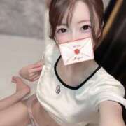 ヒメ日記 2025/08/26 19:14 投稿 風香 ドンファン