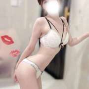 ヒメ日記 2025/08/27 20:05 投稿 風香 ドンファン