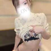 ヒメ日記 2025/08/28 17:58 投稿 風香 ドンファン