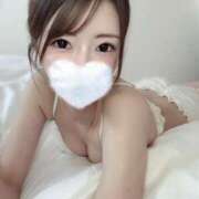 ヒメ日記 2025/08/29 22:32 投稿 風香 ドンファン