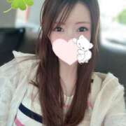 ヒメ日記 2025/09/01 17:18 投稿 風香 ドンファン