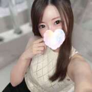 ヒメ日記 2025/09/04 18:42 投稿 風香 ドンファン