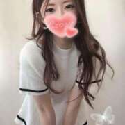 ヒメ日記 2025/09/05 20:35 投稿 風香 ドンファン