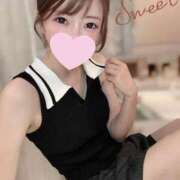 ヒメ日記 2025/09/06 17:54 投稿 風香 ドンファン