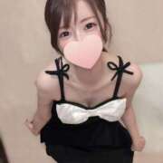 ヒメ日記 2025/10/13 19:14 投稿 風香 ドンファン