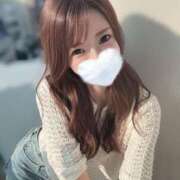 ヒメ日記 2025/10/14 16:05 投稿 風香 ドンファン