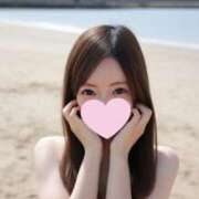 ヒメ日記 2025/10/15 17:32 投稿 風香 ドンファン