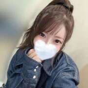 ヒメ日記 2025/10/17 13:44 投稿 風香 ドンファン