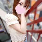 ヒメ日記 2025/10/18 19:12 投稿 風香 ドンファン