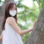 ヒメ日記 2025/10/19 21:41 投稿 風香 ドンファン