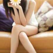 ヒメ日記 2025/10/22 18:10 投稿 風香 ドンファン