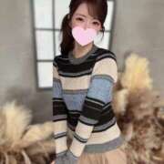 ヒメ日記 2025/10/24 20:42 投稿 風香 ドンファン