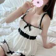 ヒメ日記 2025/10/25 18:43 投稿 風香 ドンファン