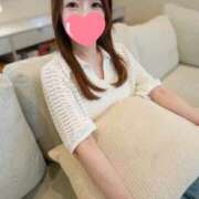 ヒメ日記 2025/10/26 19:22 投稿 風香 ドンファン