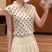 ヒメ日記 2025/10/27 17:02 投稿 風香 ドンファン