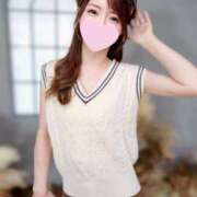 ヒメ日記 2025/10/30 14:08 投稿 風香 ドンファン