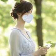 ヒメ日記 2025/10/31 13:51 投稿 風香 ドンファン