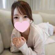 ヒメ日記 2025/11/01 20:54 投稿 風香 ドンファン