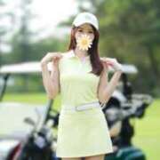 ヒメ日記 2025/11/02 16:04 投稿 風香 ドンファン