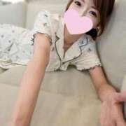 ヒメ日記 2025/11/03 16:06 投稿 風香 ドンファン