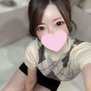 ヒメ日記 2025/11/04 17:58 投稿 風香 ドンファン