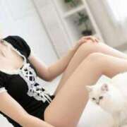 ヒメ日記 2025/11/14 21:37 投稿 風香 ドンファン