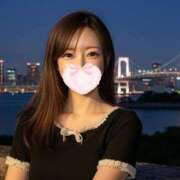 ヒメ日記 2025/11/18 15:29 投稿 風香 ドンファン