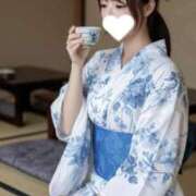 ヒメ日記 2025/11/20 14:54 投稿 風香 ドンファン