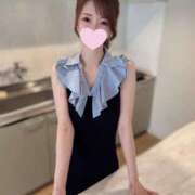 ヒメ日記 2025/11/23 19:29 投稿 風香 ドンファン