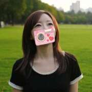 ヒメ日記 2025/11/24 17:14 投稿 風香 ドンファン