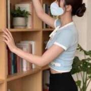 ヒメ日記 2025/11/25 17:36 投稿 風香 ドンファン