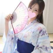 ヒメ日記 2025/11/26 17:59 投稿 風香 ドンファン