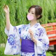 ヒメ日記 2025/11/27 15:43 投稿 風香 ドンファン